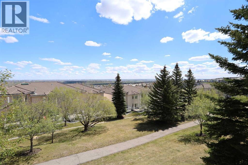 92 Hamptons Link NW - 17