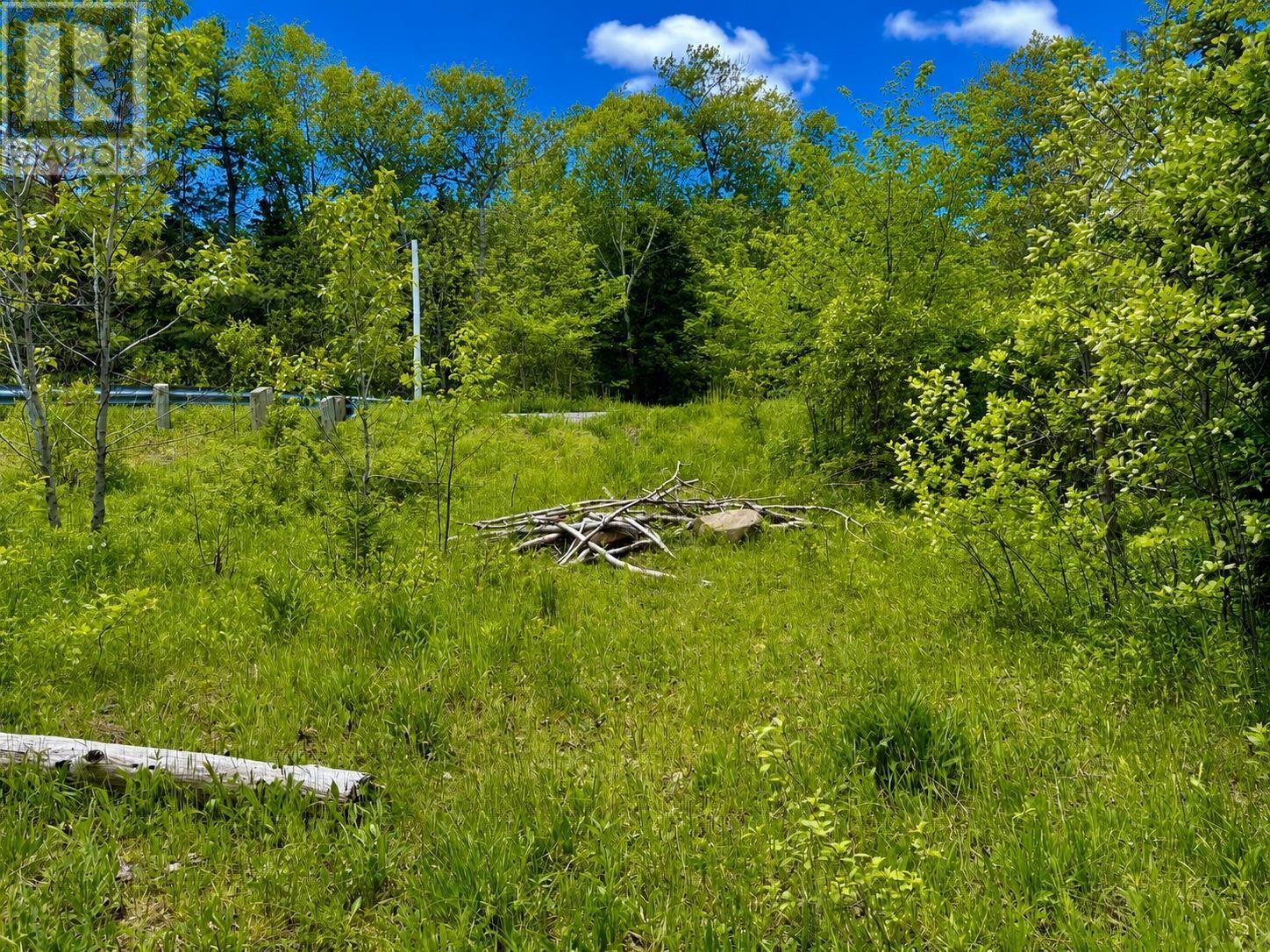 Property 2 of 13 of 0 Cabot Trail Road
