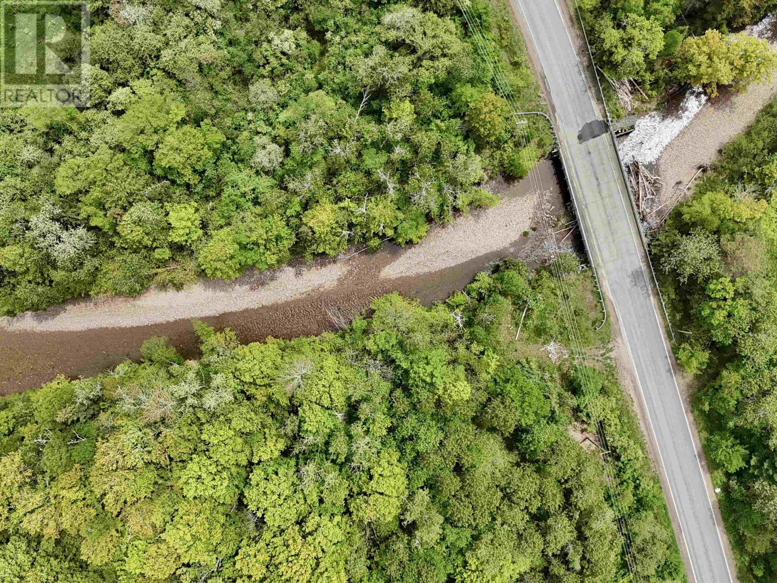 Property 7 of 13 of 0 Cabot Trail Road