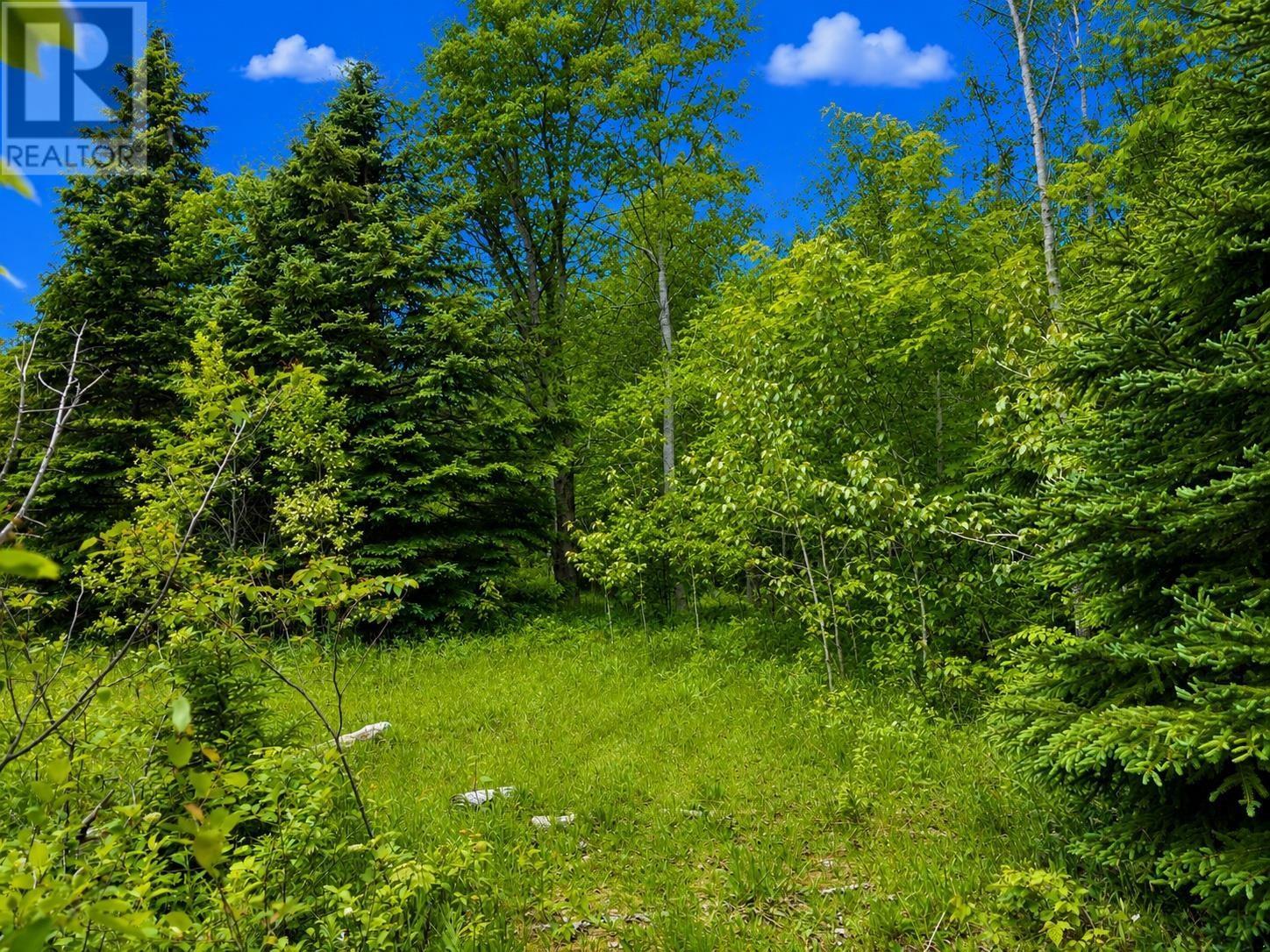 Property 3 of 13 of 0 Cabot Trail Road