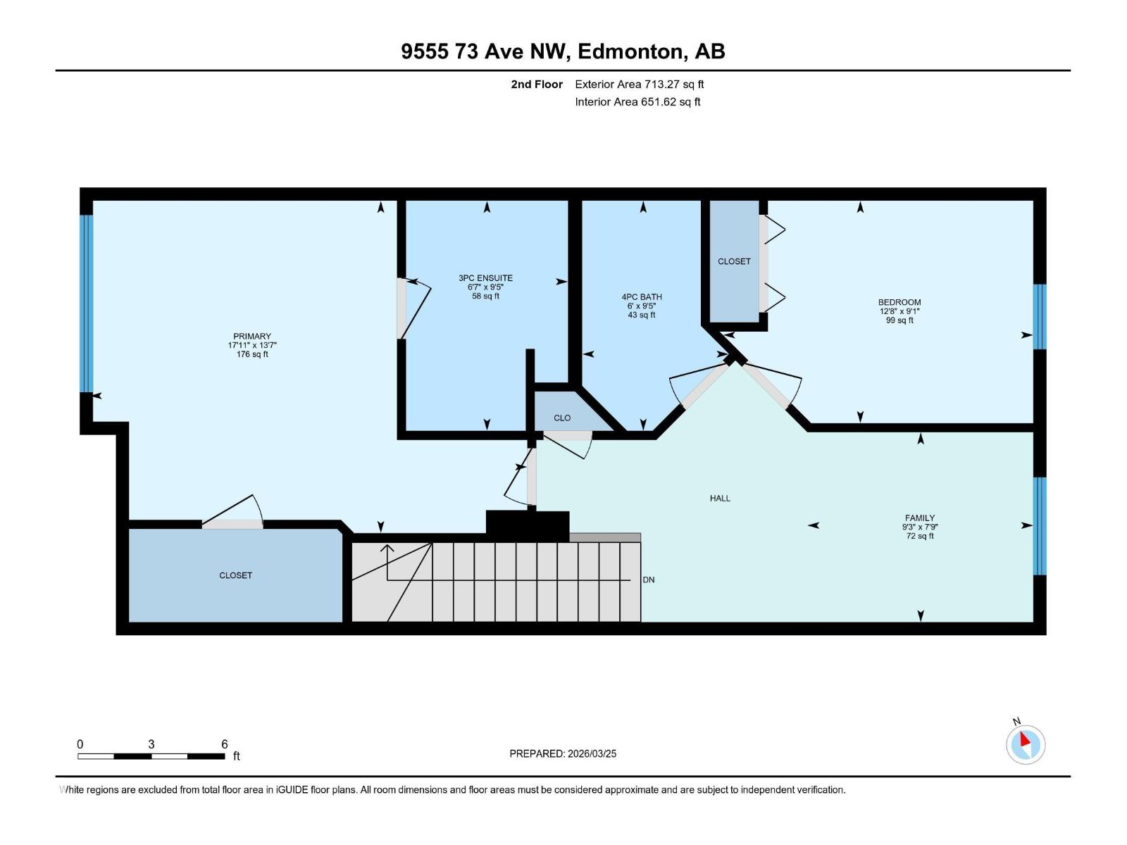 9555 73 AV NW - 48