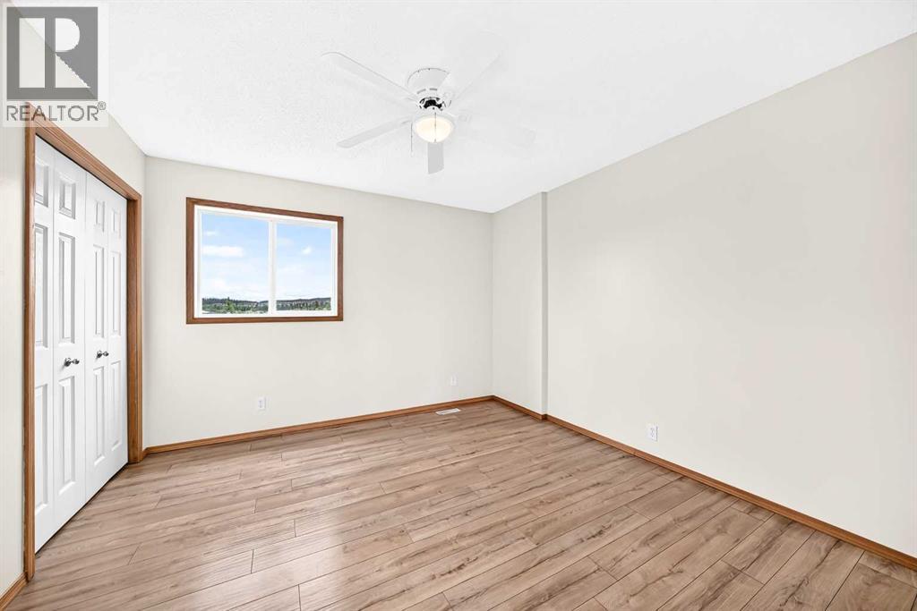 142 Quigley Close — photo 26