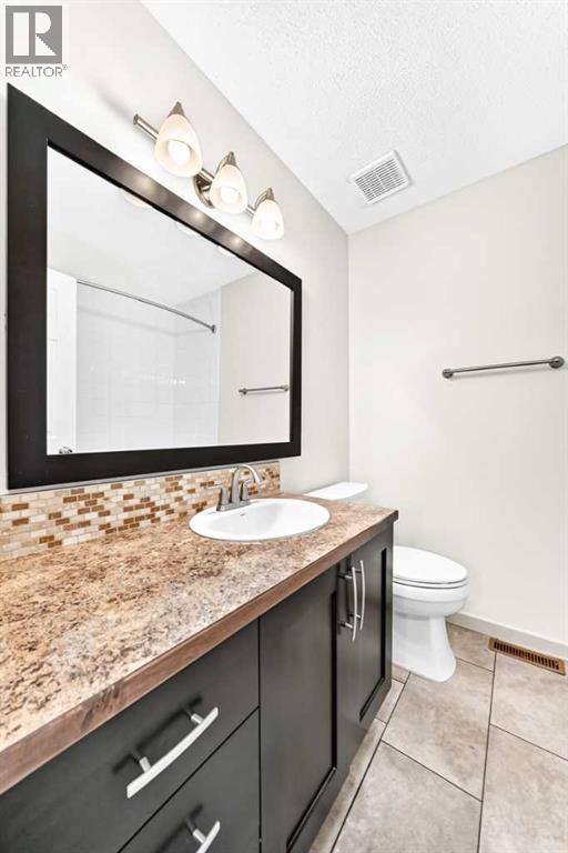 142 Quigley Close — photo 29
