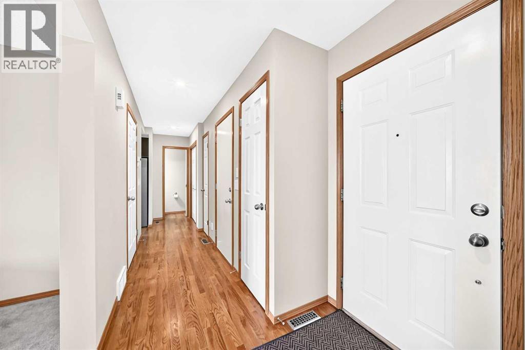 142 Quigley Close - photo 3