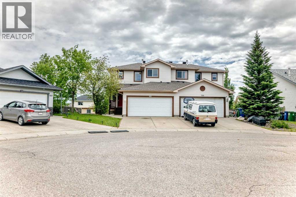 142 Quigley Close — photo 50