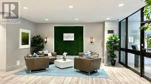#2307 30 ELM DRIVE - 11