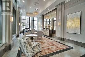 #2307 30 ELM DRIVE - 12