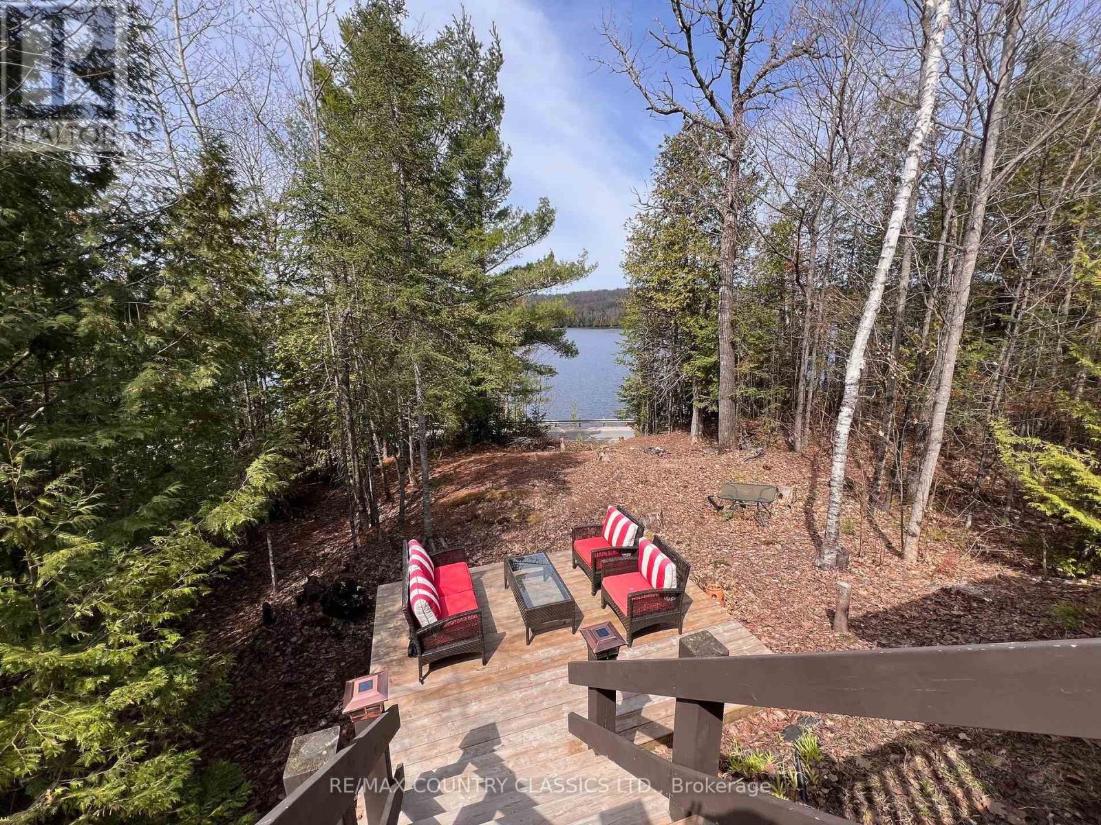 1322A WESLEMKOON LAKE ROAD - 19