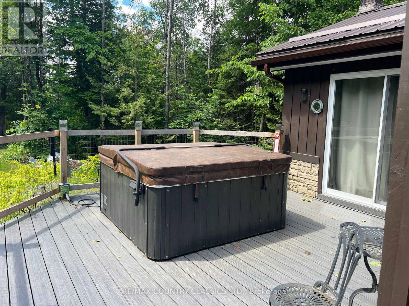 1322A WESLEMKOON LAKE ROAD - 14
