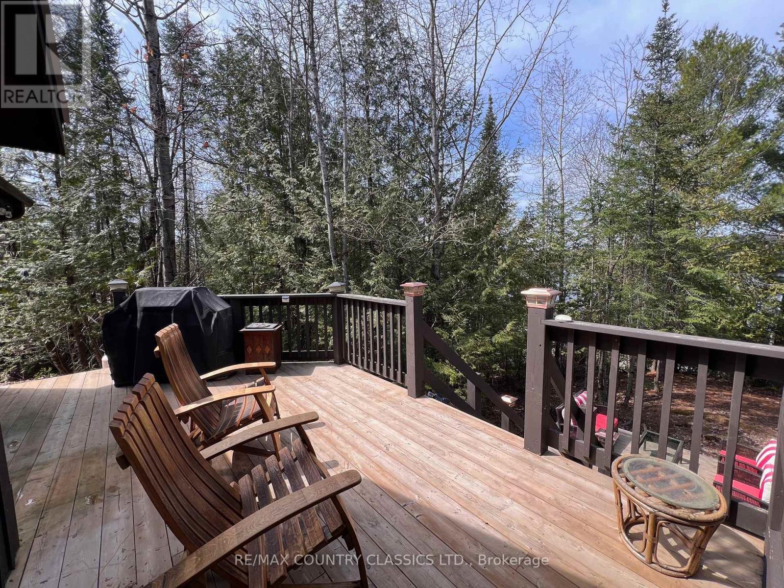 1322A WESLEMKOON LAKE ROAD - 17