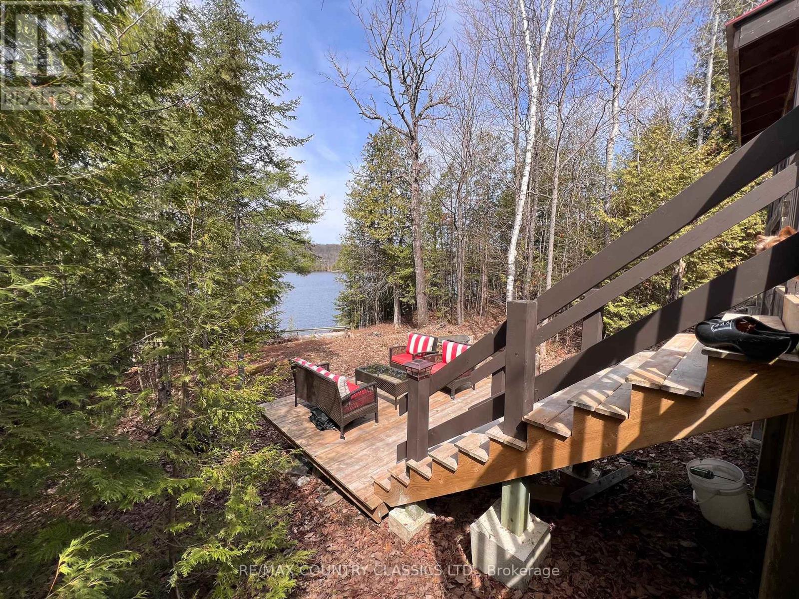 1322A WESLEMKOON LAKE ROAD - 18