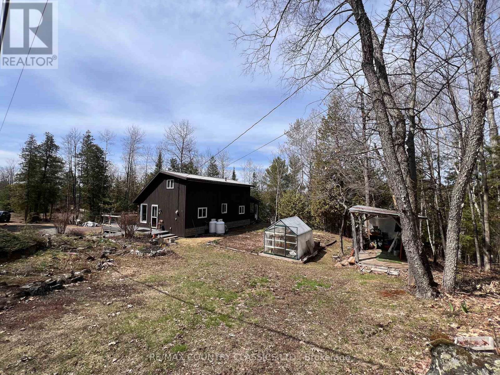 1322A WESLEMKOON LAKE ROAD - 13