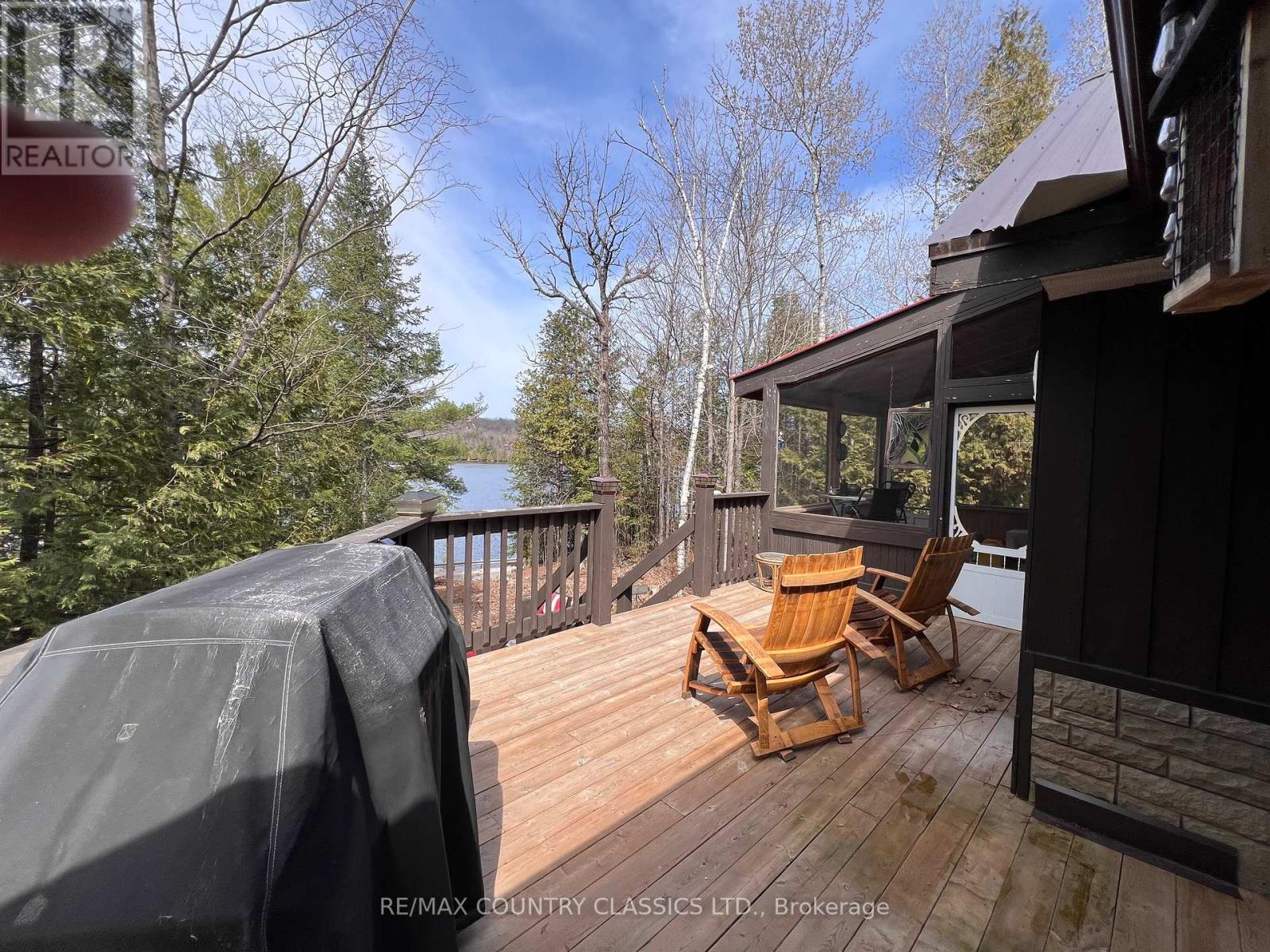 1322A WESLEMKOON LAKE ROAD - 16
