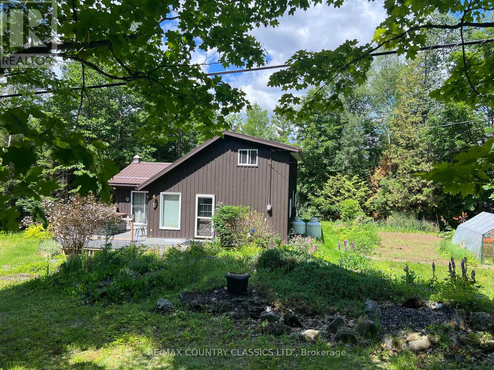 1322A WESLEMKOON LAKE ROAD - 3