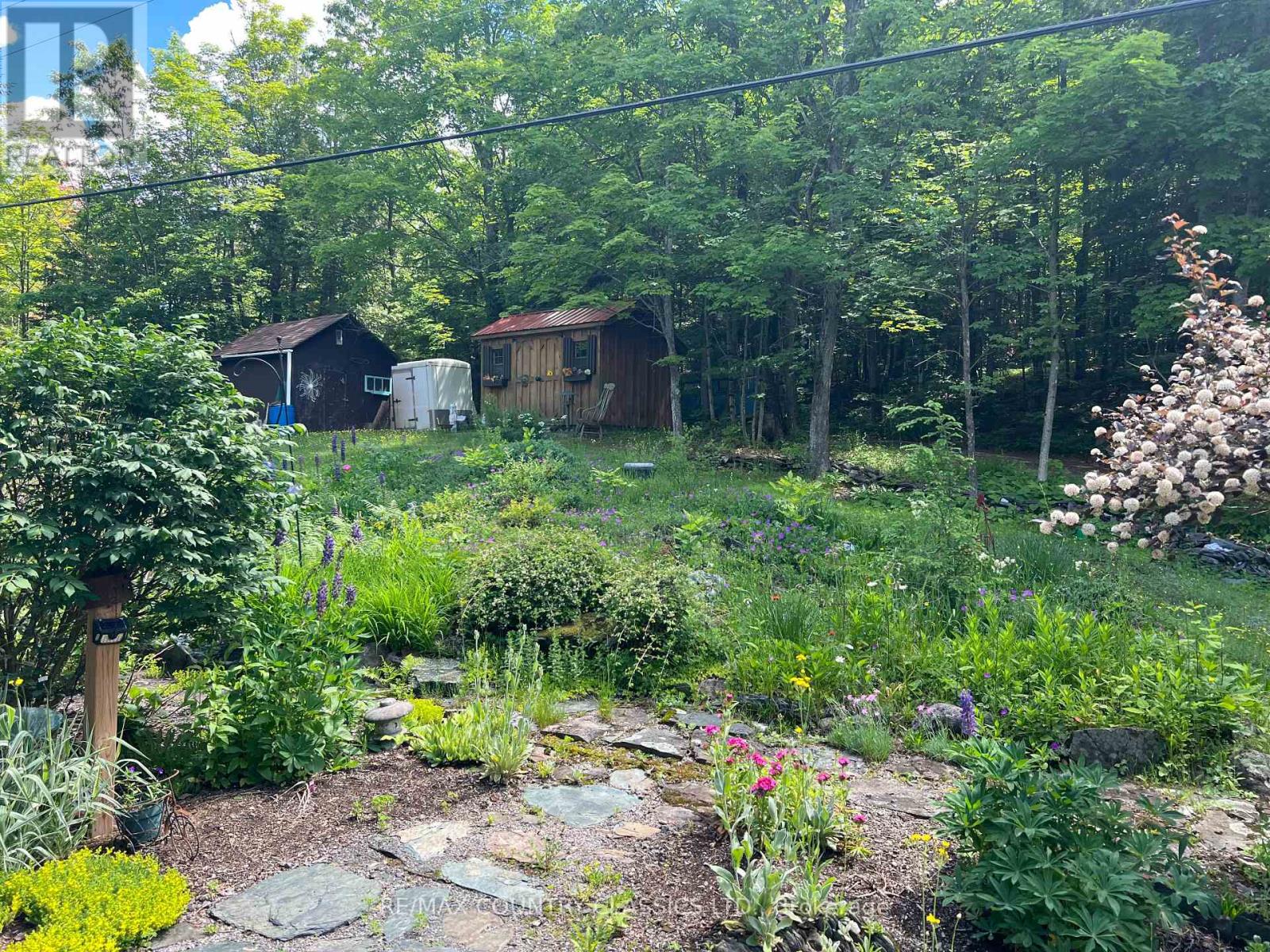 1322A WESLEMKOON LAKE ROAD - 39