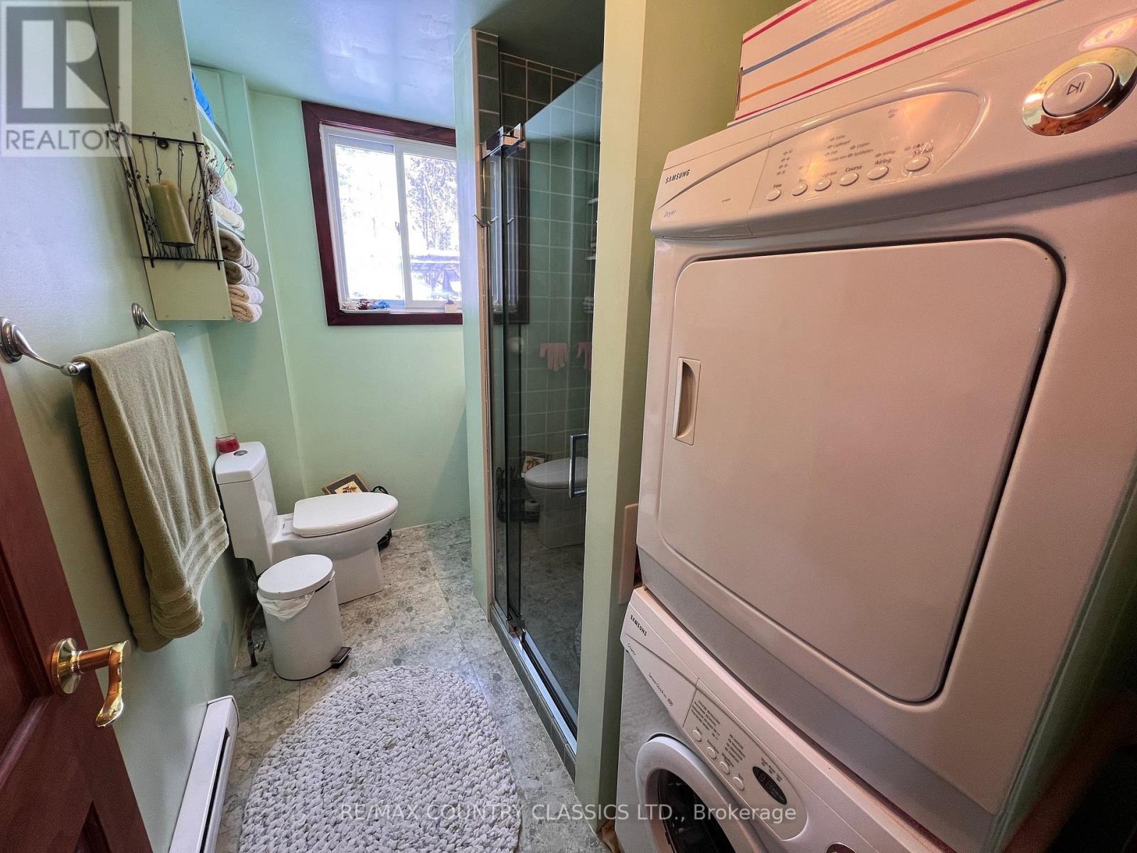 1322A WESLEMKOON LAKE ROAD - 35