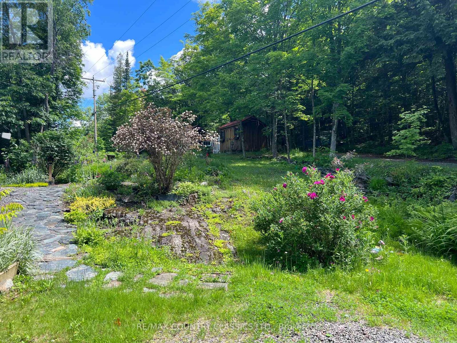 1322A WESLEMKOON LAKE ROAD - 36