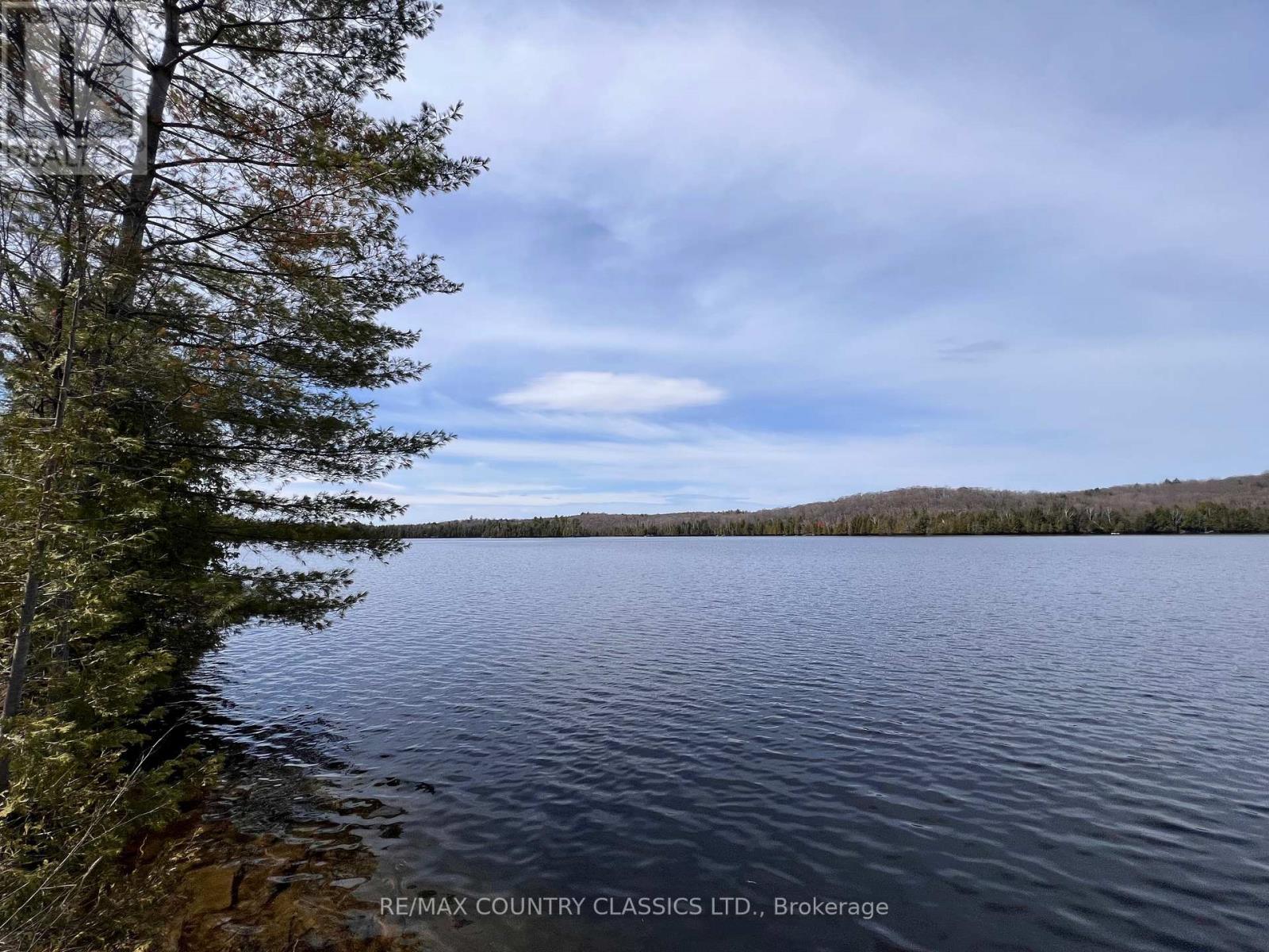 1322A WESLEMKOON LAKE ROAD - 43