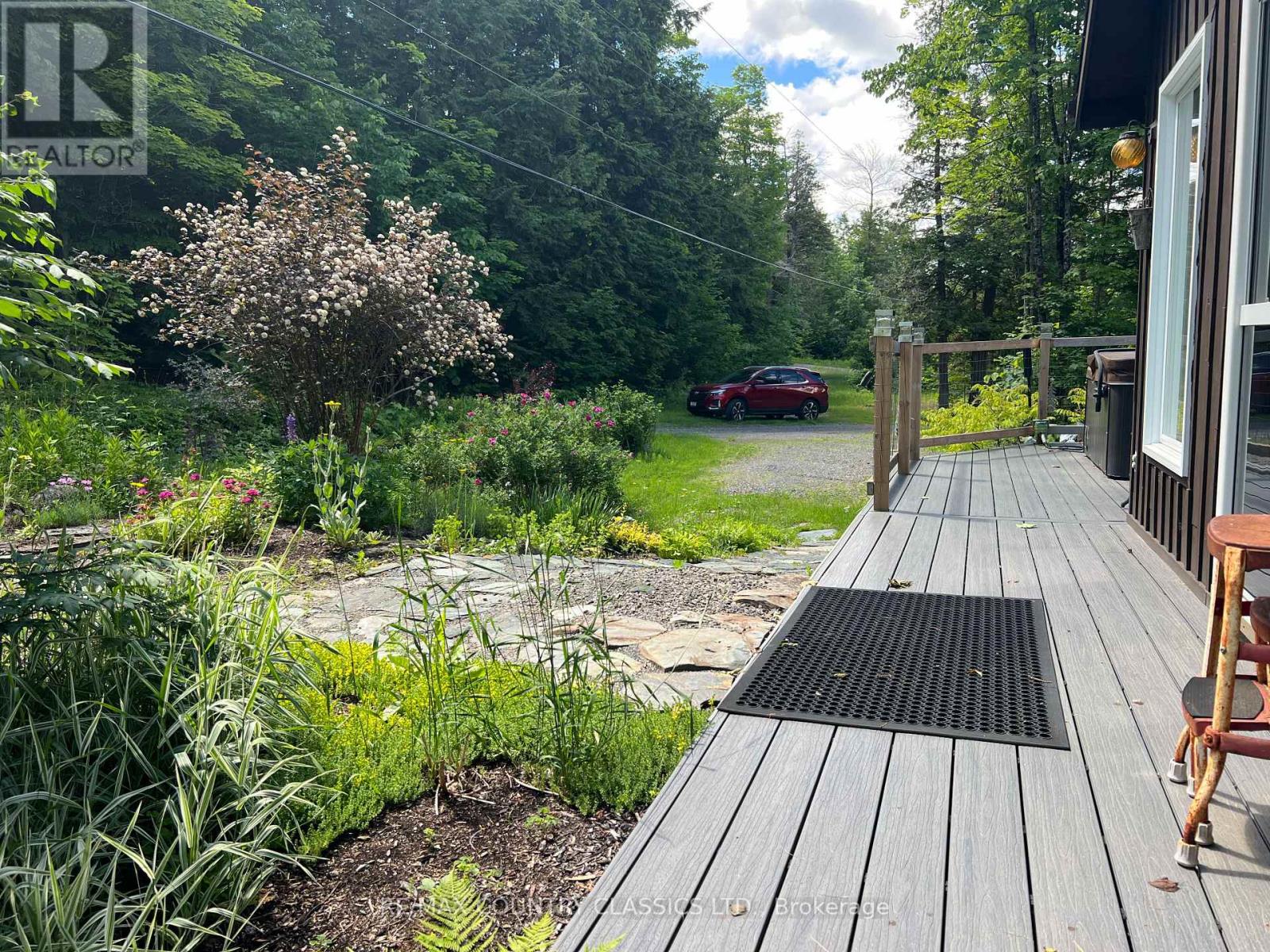 1322A WESLEMKOON LAKE ROAD - 7