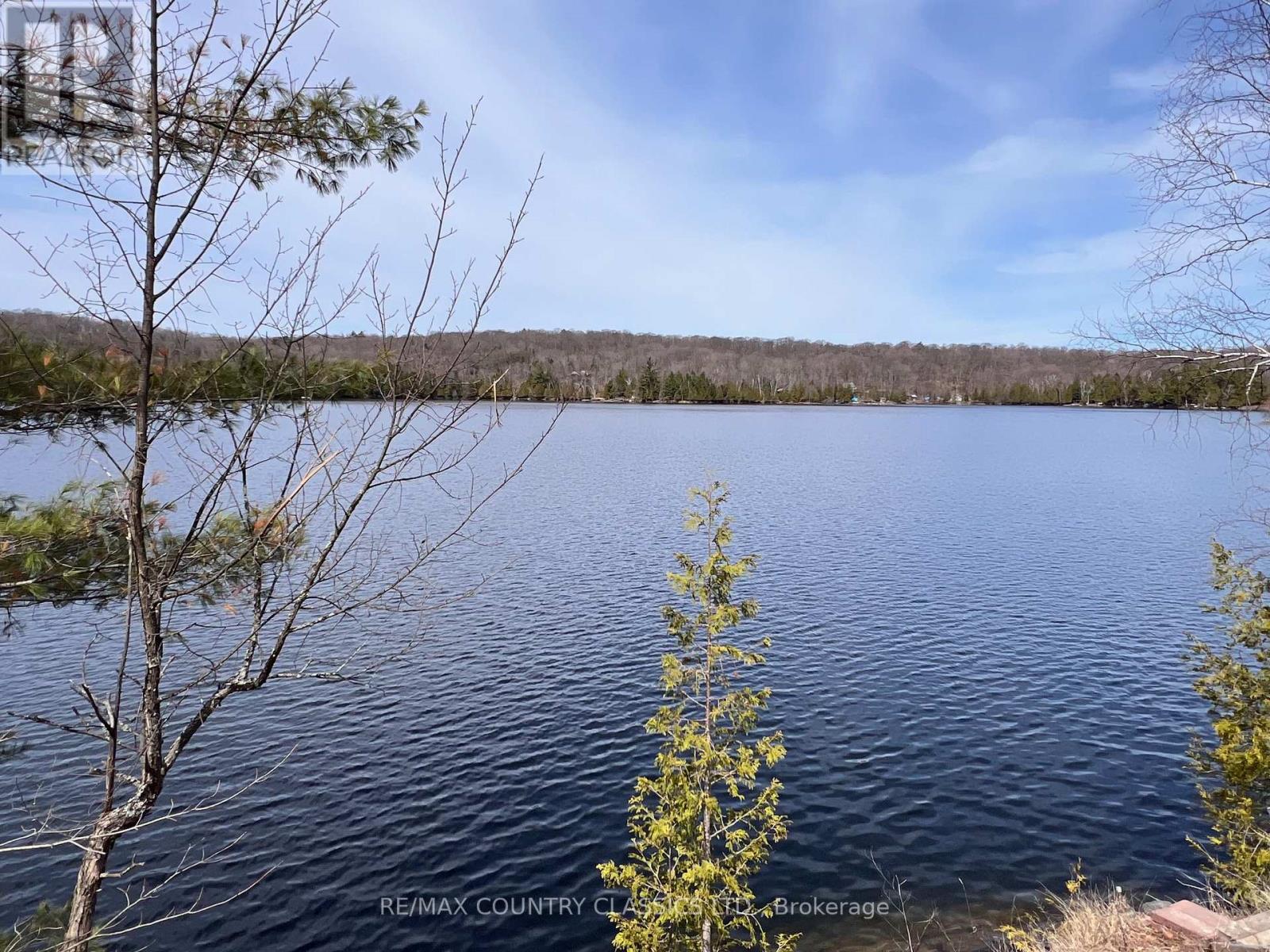 1322A WESLEMKOON LAKE ROAD - 46