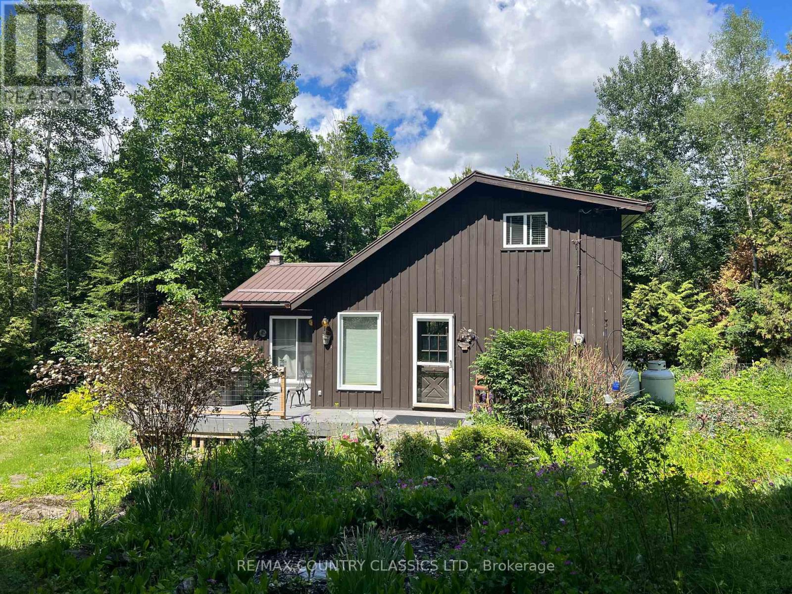 1322A WESLEMKOON LAKE ROAD - 5