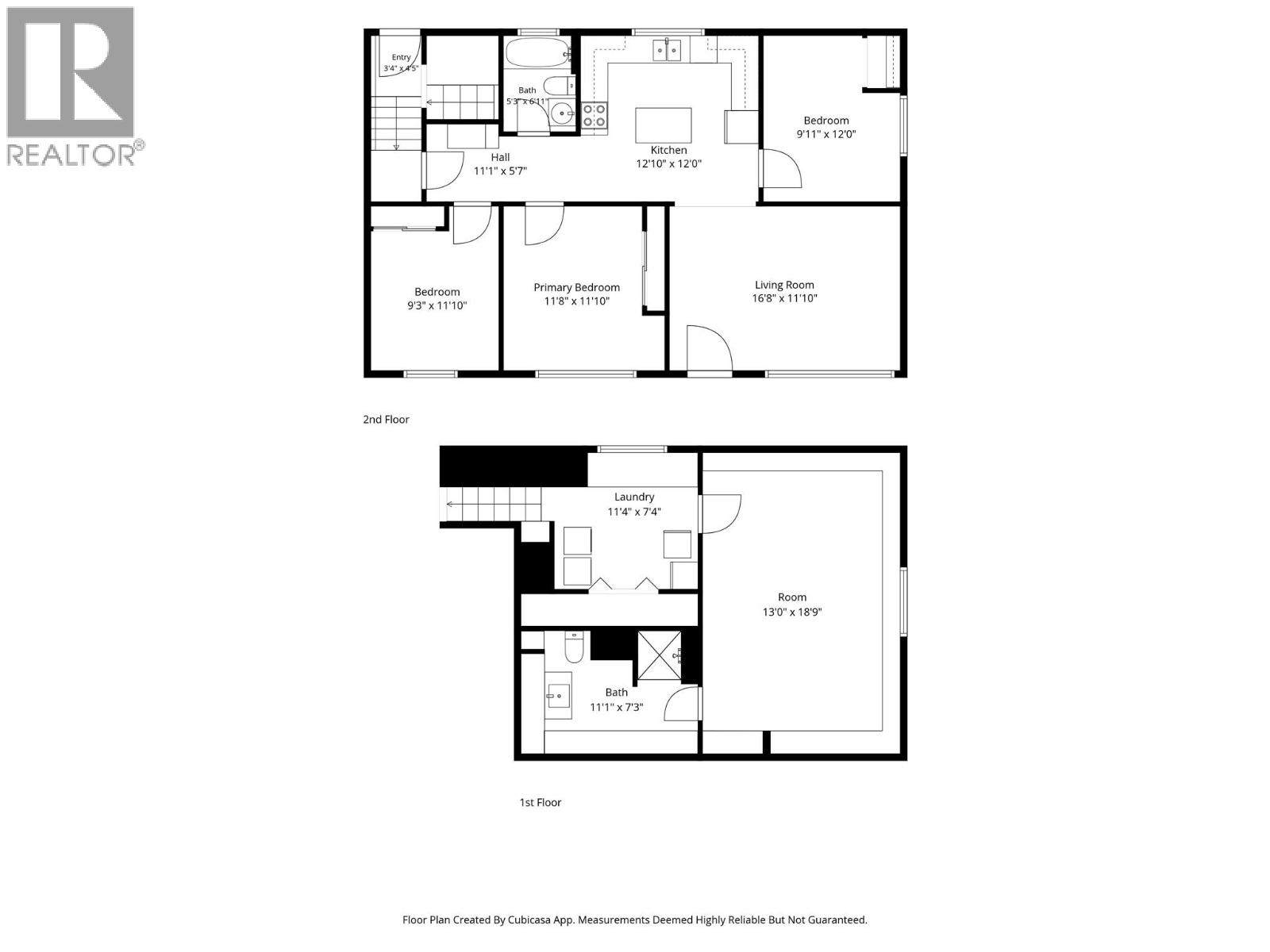 943 SURREY Avenue - 39
