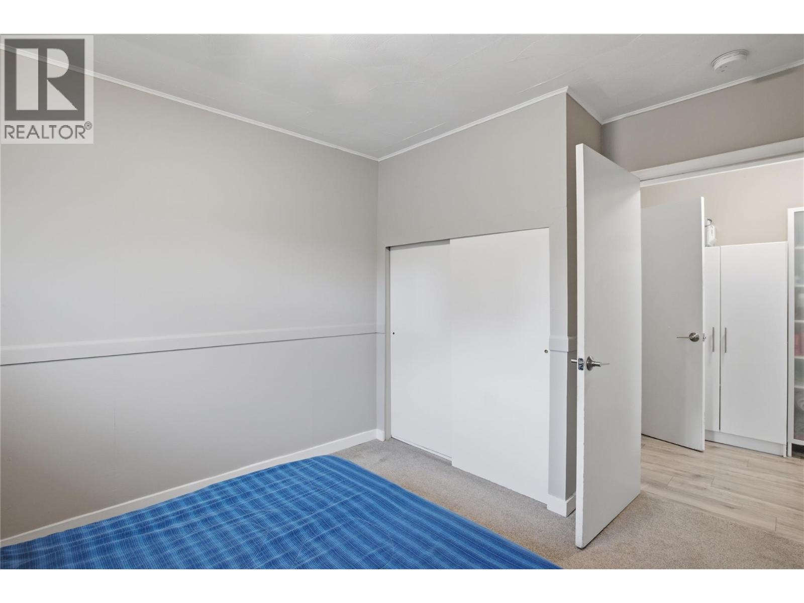 943 SURREY Avenue - 14