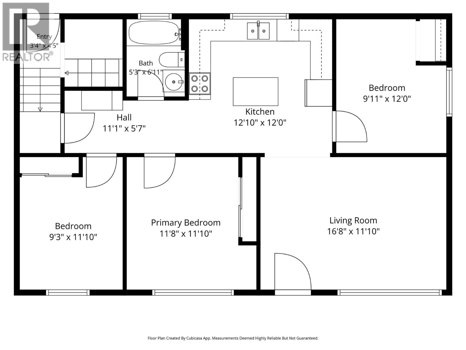 943 SURREY Avenue - 38