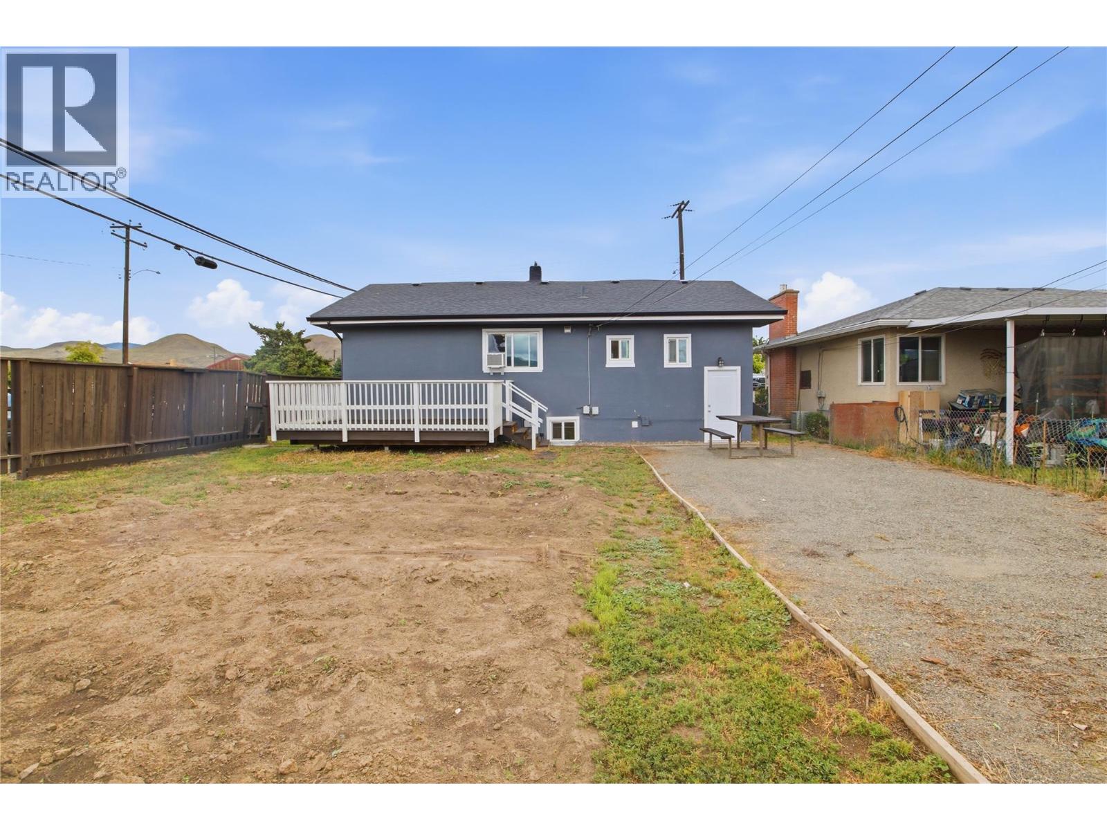 943 SURREY Avenue - 30
