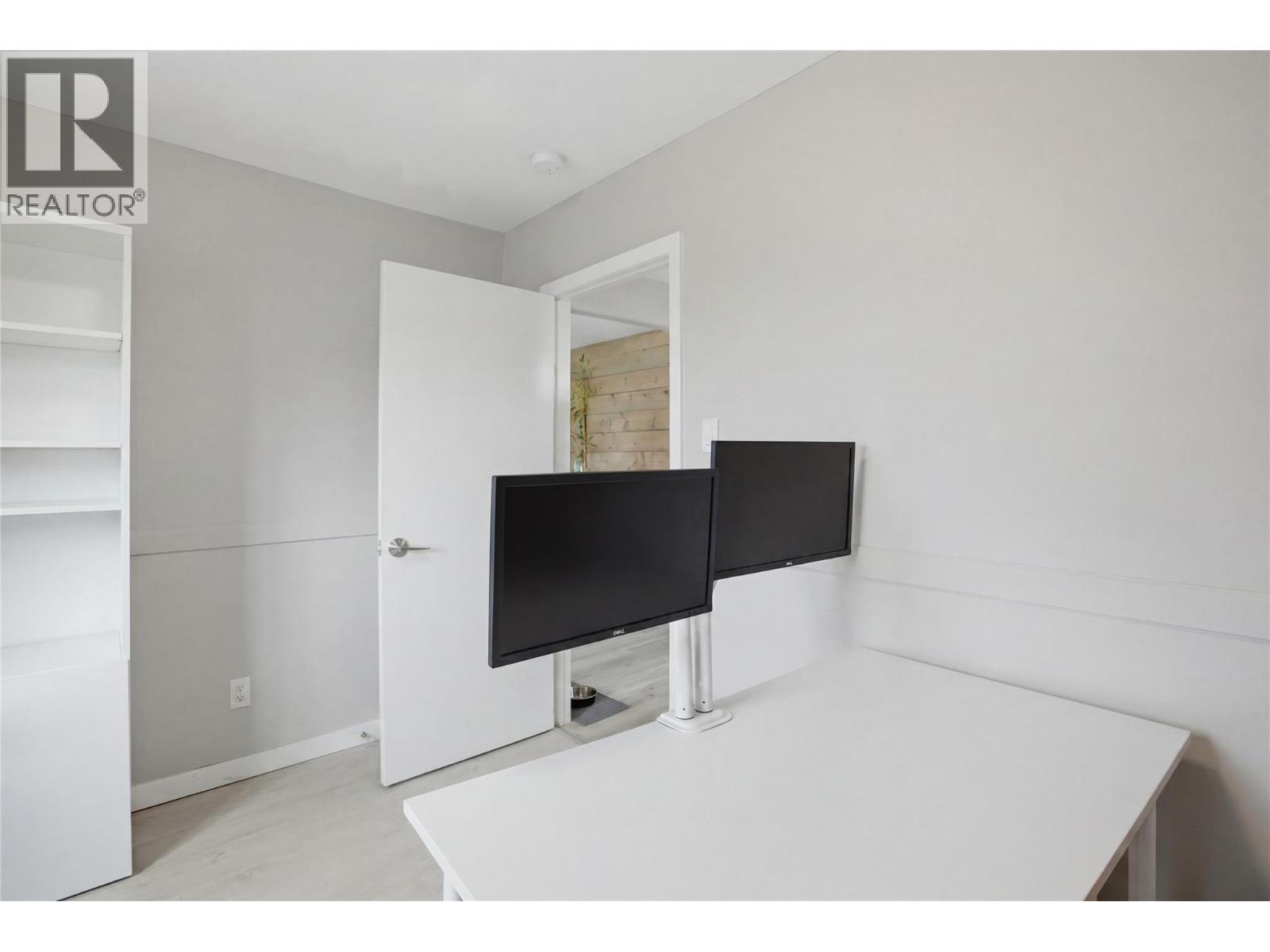 943 SURREY Avenue - 17