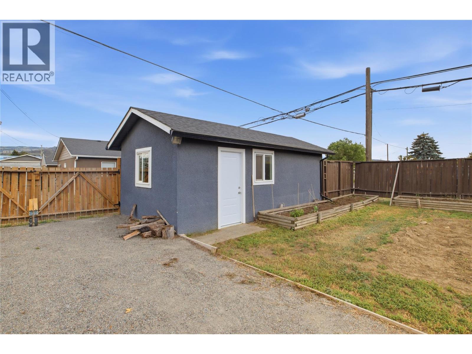 943 SURREY Avenue - 31