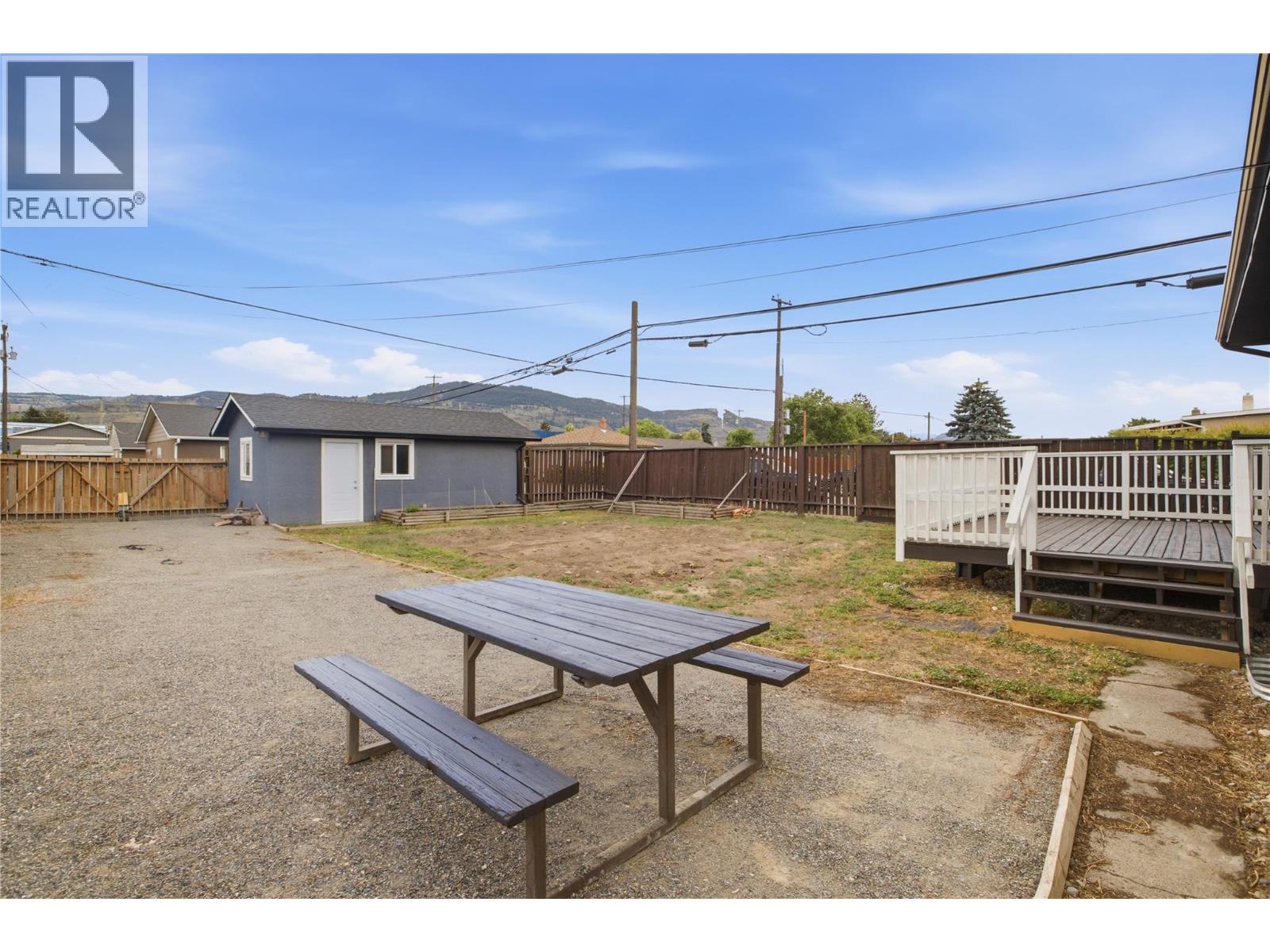943 SURREY Avenue - 29