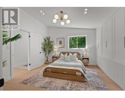 22 Firelane 2b Road, Niagara On The Lake, ON L0S1J0 Photo 12