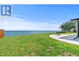 22 Firelane 2b Road, Niagara On The Lake, ON L0S1J0 Photo 14