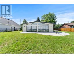 22 Firelane 2b Road, Niagara On The Lake, ON L0S1J0 Photo 15