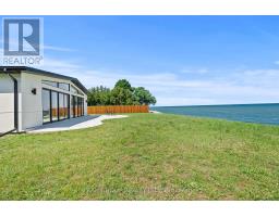 22 Firelane 2b Road, Niagara On The Lake, ON L0S1J0 Photo 16