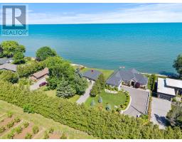 22 Firelane 2b Road, Niagara On The Lake, ON L0S1J0 Photo 17