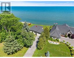22 Firelane 2b Road, Niagara On The Lake, ON L0S1J0 Photo 18