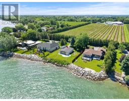 22 Firelane 2b Road, Niagara On The Lake, ON L0S1J0 Photo 19