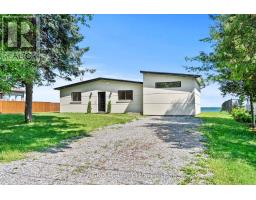 22 Firelane 2b Road, Niagara On The Lake, ON L0S1J0 Photo 21