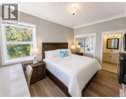 5c 1000 Sookepoint Pl, Sooke, BC V9Z1N8 Photo 16
