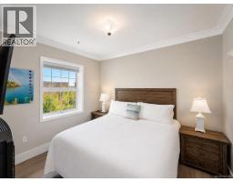 5c 1000 Sookepoint Pl, Sooke, BC V9Z1N8 Photo 19