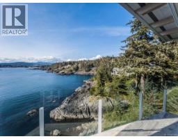5c 1000 Sookepoint Pl, Sooke, BC V9Z1N8 Photo 24