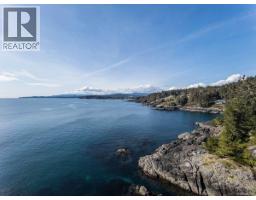 5c 1000 Sookepoint Pl, Sooke, BC V9Z1N8 Photo 25