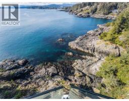 5c 1000 Sookepoint Pl, Sooke, BC V9Z1N8 Photo 27