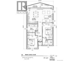 5c 1000 Sookepoint Pl, Sooke, BC V9Z1N8 Photo 30