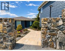 5c 1000 Sookepoint Pl, Sooke, BC V9Z1N8 Photo 7