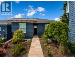 5c 1000 Sookepoint Pl, Sooke, BC V9Z1N8 Photo 8