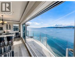 5c 1000 Sookepoint Pl, Sooke, BC V9Z1N8 Photo 9