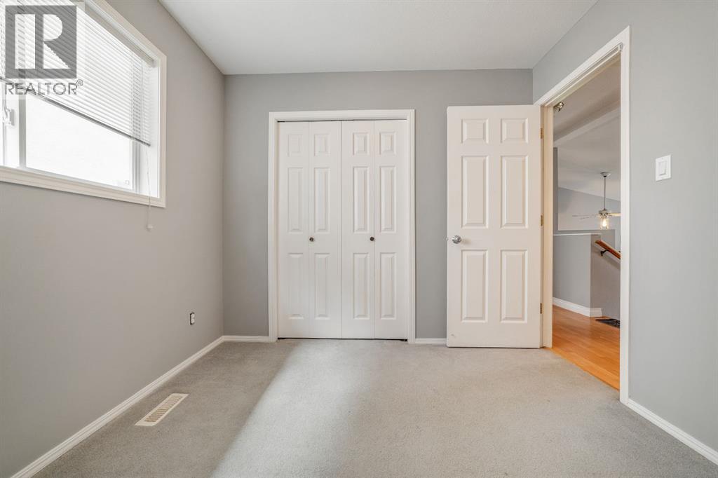 260 Red Crow Boulevard W — photo 16